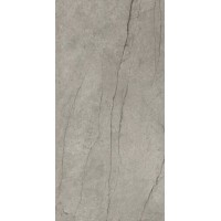 Керамогранит Boutique HBO 15 Silver Rett 60x120