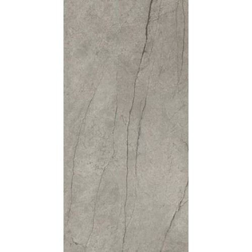 Del Conca Керамогранит Boutique HBO 15 Silver Rett 60x120 GCBO15J