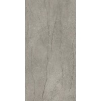 Керамогранит Boutique HBO 15 Silver Shine Rett 60x120