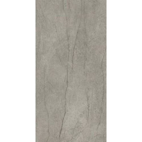 Del Conca Керамогранит Boutique HBO 15 Silver Shine Rett 60x120 GCBO15SJ