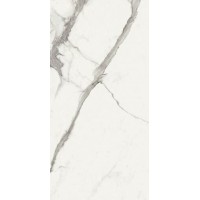 Керамогранит Boutique HBO 20 Calacatta Rett 60x120