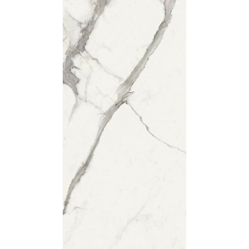 Del Conca Керамогранит Boutique HBO 20 Calacatta Rett 60x120 GCBO20J