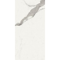 Керамогранит Boutique HBO 20 Calacatta Shine Rett 60x120