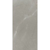 Керамогранит Boutique HBO 5 Amani Rett 60x120