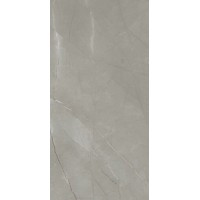 Керамогранит Boutique HBO 5 Amani Shine Rett 60x120