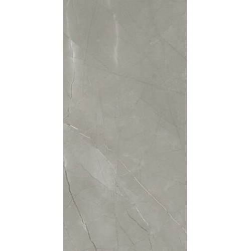 Del Conca Керамогранит Boutique HBO 5 Amani Shine Rett 60x120 GCBO05SJ