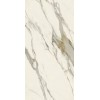 Del Conca Керамогранит Boutique HBO 7 Calacatta Oro Rett 60x120 GCBO07RJ
