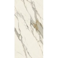 Керамогранит Boutique HBO 7 Calacatta Oro Rett 60x120