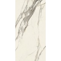 Керамогранит Boutique HBO 7 Calacatta Oro Shine Rett 60x120