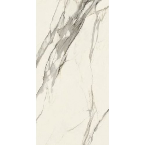 Del Conca Керамогранит Boutique HBO 7 Calacatta Oro Shine Rett 60x120 GCBO07SJ