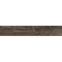 Керамогранит Burma BU 9 Marrone Grip 20x120