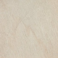 Керамогранит Soul 2 HSU2 201 Rett Beige 60x60