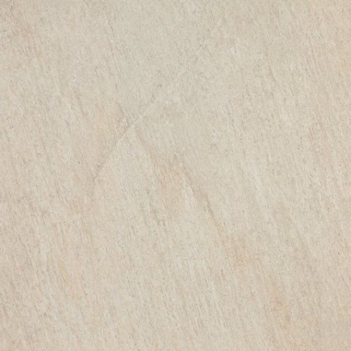 Del Conca Керамогранит Soul 2 HSU2 201 Rett Beige 60x60 S9SU01R