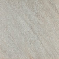 Керамогранит Soul 2 HSU2 205 Rett Grigio 60x60
