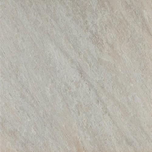 Del Conca Керамогранит Soul 2 HSU2 205 Rett Grigio 60x60 S9SU05R