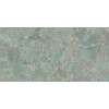 Dune Керамогранит Amazonite Polished 60x120 188642