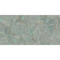 Керамогранит Amazonite Polished 60x120