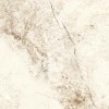 Dune Керамогранит Baikal Warm Polished 90x90 188449