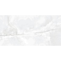 Керамогранит Calacatta Eternal white matt 60x120