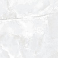 Керамогранит Calacatta Eternal white matt 60x60