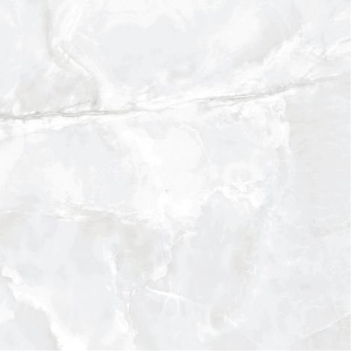 Ecoceramic Керамогранит Calacatta Eternal white matt 60x60 