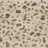 El Molino Керамогранит Flora Beige Shiny 60x60