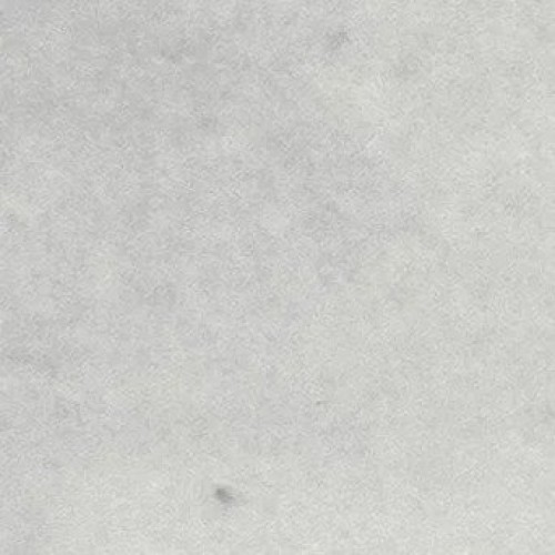 Equipe Декор Kasbah Taco Amber Grey Matt 3,4x3,4 28987