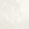 Equipe Декор Kasbah Taco White Gloss 3,4x3,4 28985