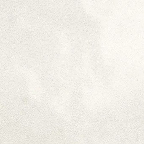 Equipe Декор Kasbah Taco White Gloss 3,4x3,4 28985