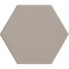 Equipe Керамогранит Kromatika Beige 10,1x11,6 26472
