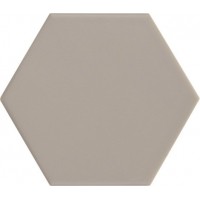 Керамогранит Kromatika Beige 10,1x11,6