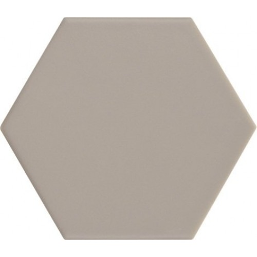 Equipe Керамогранит Kromatika Beige 10,1x11,6 26472
