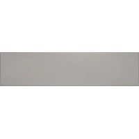 Керамогранит Stromboli Simply Grey 9,2x36,8