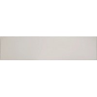 Керамогранит Stromboli White Plume 9,2x36,8