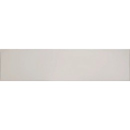 Керамогранит Stromboli White Plume 9,2x36,8