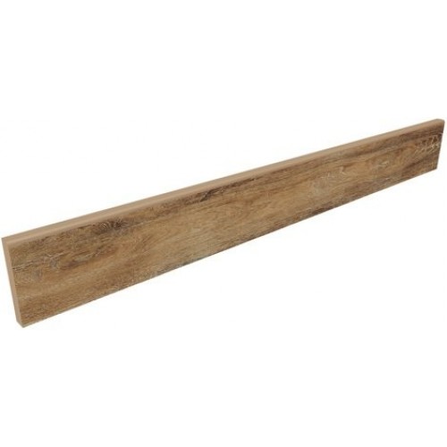 Estima Плинтус Brigantina 10 мм BG 01 7x60 