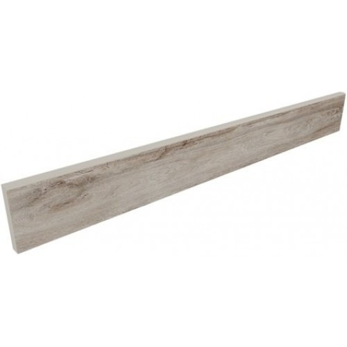 Estima Плинтус Brigantina 10 мм BG 03 7x60 
