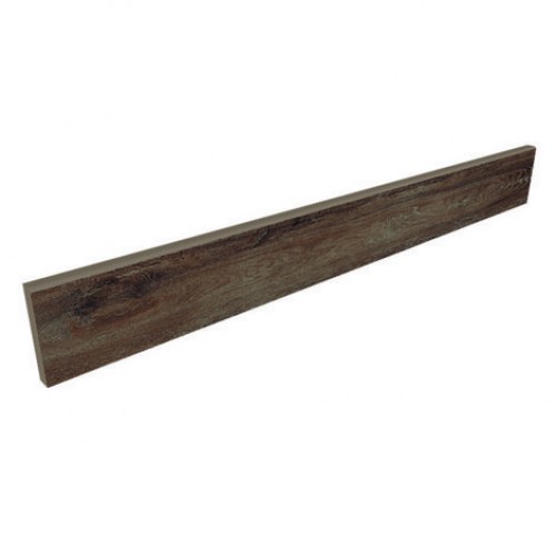 Estima Плинтус Brigantina 10 мм BG 05 7x60 