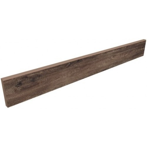 Estima Плинтус Brigantina 10 мм BG 06 7x60 
