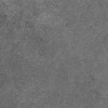 Estima Керамогранит Cement OnlyGres СOG 501 60x60