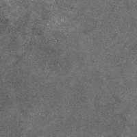 Керамогранит Cement OnlyGres СOG 501 60x60