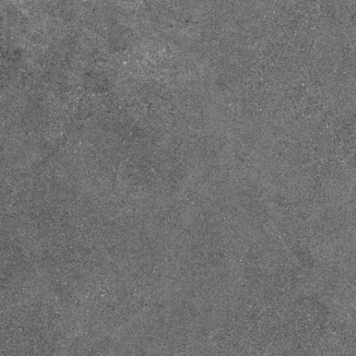 Estima Керамогранит Cement OnlyGres СOG 501 60x60 
