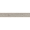 Estima Керамогранит Classic Wood CW 01 Неполированный 19,4x120