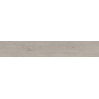 Керамогранит Classic Wood CW 01 Неполированный 19,4x120