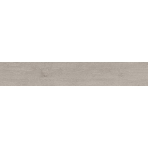 Estima Керамогранит Classic Wood CW 01 Неполированный 19,4x120 