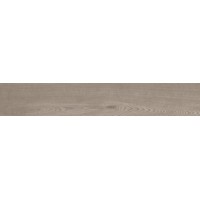 Керамогранит Classic Wood CW 02 Неполированный 19,4x120
