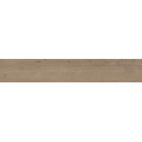 Керамогранит Classic Wood CW 03 Неполированный 19,4x120