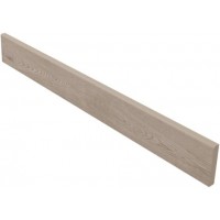 Плинтус Classic Wood CW 01 7x60