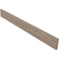 Плинтус Classic Wood CW 02 7x60