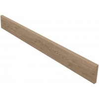 Плинтус Classic Wood CW 03 7x60